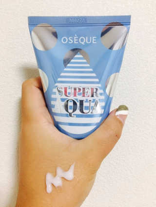 hyperyj_님이 올린 리뷰 사진 1