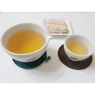 hiya님이 올린 리뷰 사진 1