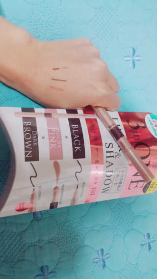 박하정님이 올린 리뷰 사진 1