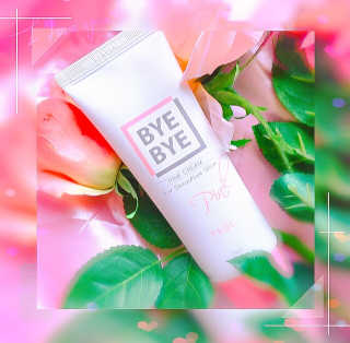 Roseberry님이 올린 리뷰 사진 1