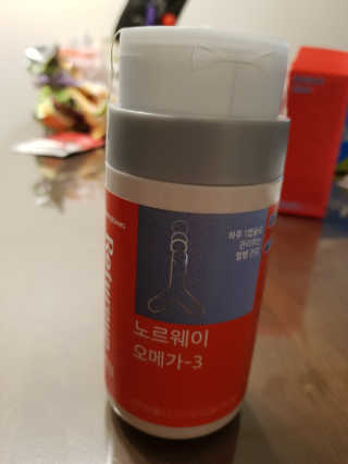 진성님이 올린 리뷰 사진 1