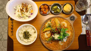 찌니허니님이 올린 리뷰 사진 2