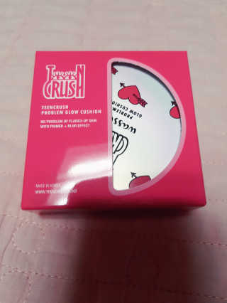 뚠꾸뚠꾸💕님이 올린 리뷰 사진 4