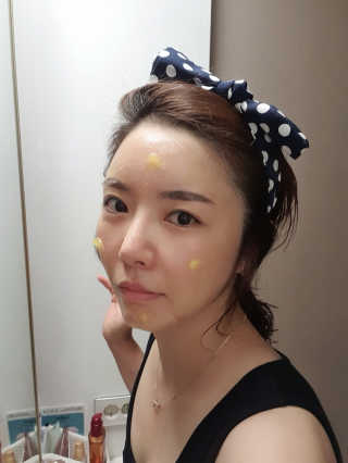 미칠미칠님이 올린 리뷰 사진 1