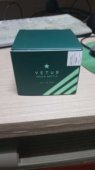 애미야국이짜다님이 올린 리뷰 사진 1
