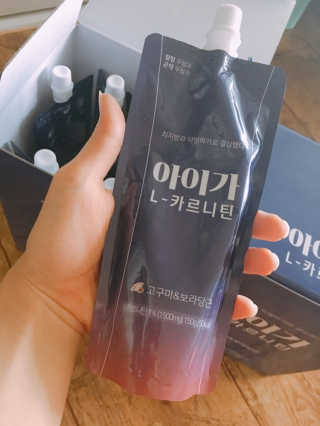 NaraLee님이 올린 리뷰 사진 3