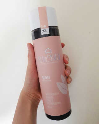 이선영님이 올린 리뷰 사진 1