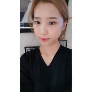 황은희님이 올린 리뷰 사진 4