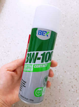 까칠한쭈니씨님이 올린 리뷰 사진 3