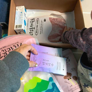 아리님이 올린 리뷰 사진 3