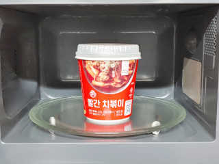 써니님이 올린 리뷰 사진 4