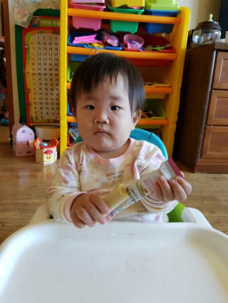 쑤님이 올린 리뷰 사진 3