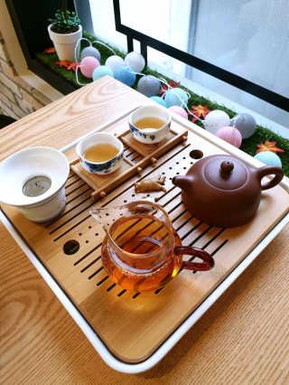 김윤정님이 올린 리뷰 사진 2