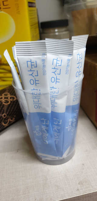 레알폭풍스윙님이 올린 리뷰 사진 1