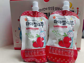 jj님이 올린 리뷰 사진 1