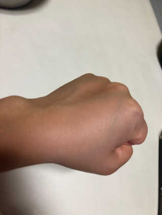 김정효님이 올린 리뷰 사진 1