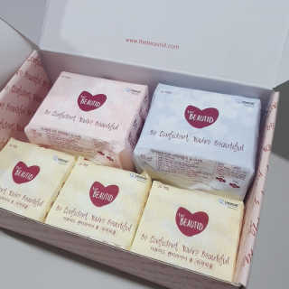 마루아토ღ'ᴗ'ღ님이 올린 리뷰 사진 2