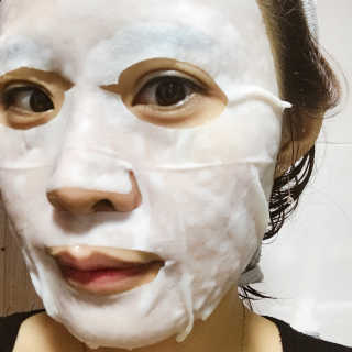 헝그리타임님이 올린 리뷰 사진 3