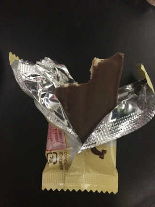 티나님이 올린 리뷰 사진 3