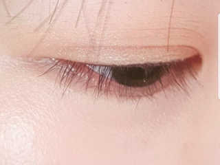 이롤슈가님이 올린 리뷰 사진 2