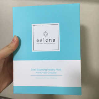 eed님이 올린 리뷰 사진 1
