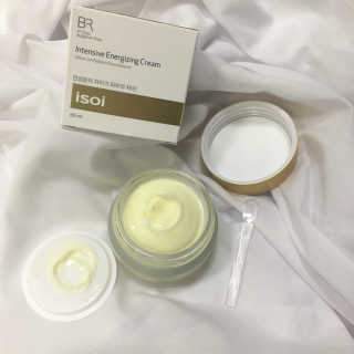 하림님이 올린 리뷰 사진 2