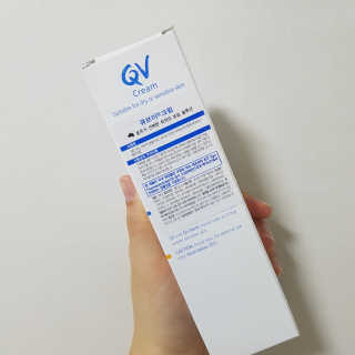 미네미님이 올린 리뷰 사진 2