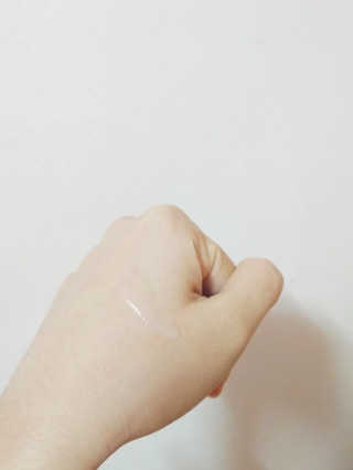 Sarah Chang님이 올린 리뷰 사진 2