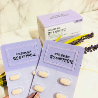 박박아경영배님이 올린 리뷰 사진 2