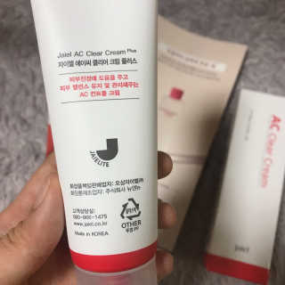 다롱님이 올린 리뷰 사진 3