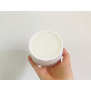 혜지님이 올린 리뷰 사진 3