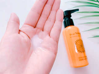 MK2님이 올린 리뷰 사진 3
