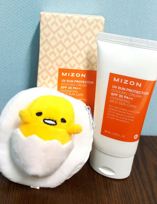 이현아님이 올린 리뷰 사진 1