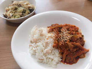 박클님이 올린 리뷰 사진 2