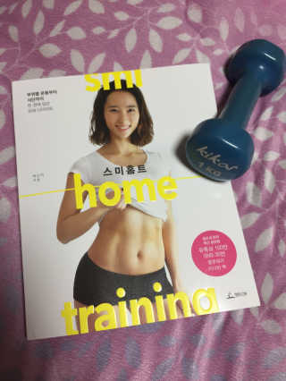 SaeYoungLee님이 올린 리뷰 사진 1