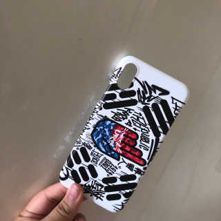 itsmeinyeong님이 올린 리뷰 사진 2