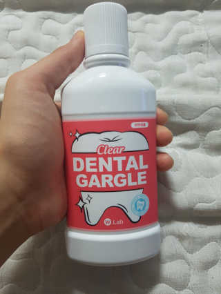 은지님이 올린 리뷰 사진 1