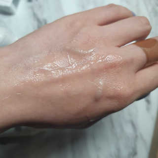 EunkyungLee님이 올린 리뷰 사진 2