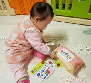 MinsunJang님이 올린 리뷰 사진 2