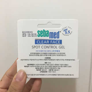 서민정님이 올린 리뷰 사진 1