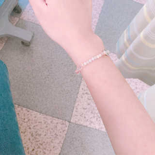 조진영님이 올린 리뷰 사진 1