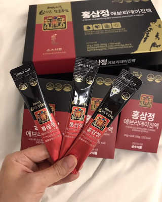 이이님이 올린 리뷰 사진 1