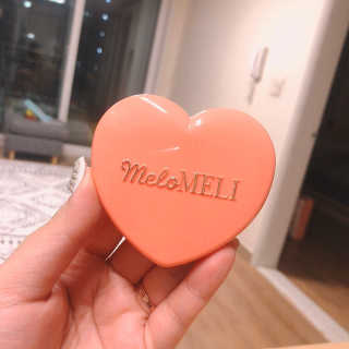 lovelyzanble님이 올린 리뷰 사진 3