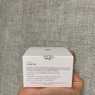 Feat님이 올린 리뷰 사진 2