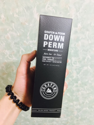 최지운님이 올린 리뷰 사진 1