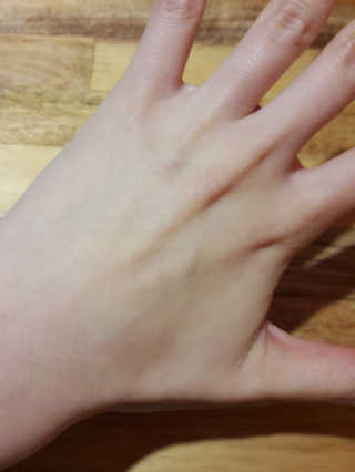 탐탐님이 올린 리뷰 사진 3