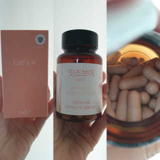 테라피액터님이 올린 리뷰 사진 1