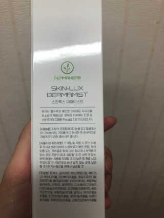 여깡님이 올린 리뷰 사진 2