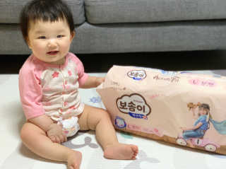 박뱅님이 올린 리뷰 사진 3