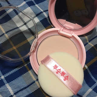 뉴나나님님이 올린 리뷰 사진 2